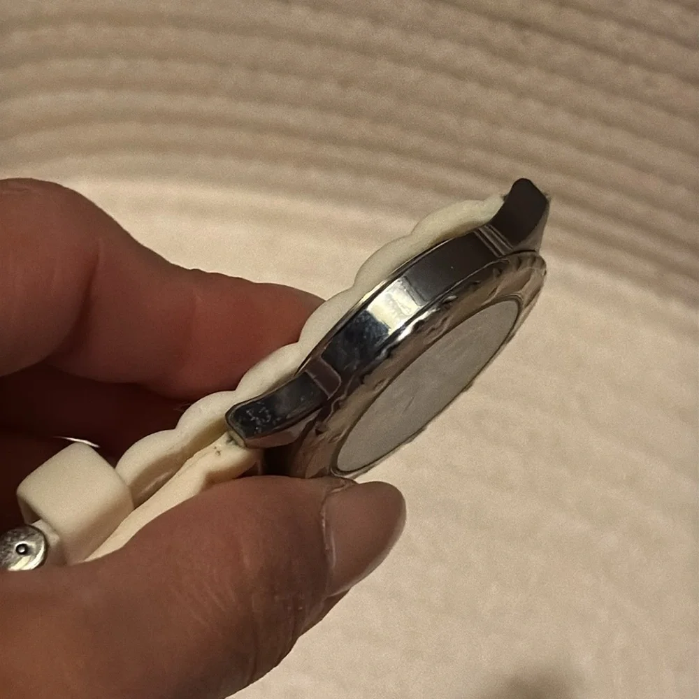 Disney authentic watch - Picture 6 of 7